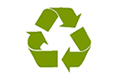 Recycling Logo