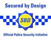 Secured by Design - Official Police Security Initiative